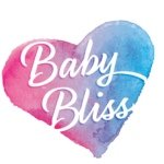 Profile Picture of Miranda Toledo, M. Ed (@babyblissbirth) on Instagram