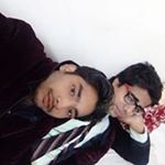 Profile Picture of Vimal Shukla (@vimal.shukla.7334) on Instagram