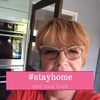 Profile Picture of Jean Bacon (@@jeanbacon1) on Tiktok