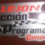 Profile Picture of Hernan Ariel Callejon (@callejon_competicion_inyeccion) on Instagram