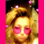 Profile Picture of Karen Dawn Comeaux (@comeaux_karen) on Instagram