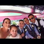 Profile Picture of Bobby Phangnalay (@bobbyphangnalay) on Instagram