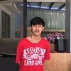 Profile Picture of Dustin Amat (@@dustinamat0) on Tiktok