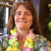Profile Picture of Lori Closson Goodwin (@lori.c.goodwin) on Facebook