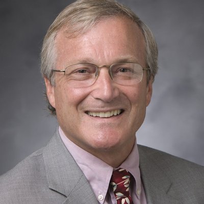 Profile Picture of Chris Conover (@ConoverChris) on Twitter