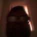 Profile Picture of Gary Chetty (@gary.chetty.7) on Facebook