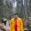 Profile Picture of Jairo Guzman (@@jairoguzmans) on Tiktok