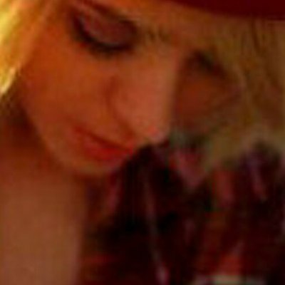 Profile Picture of Alecia Reeves (@aleciareeves17) on Twitter