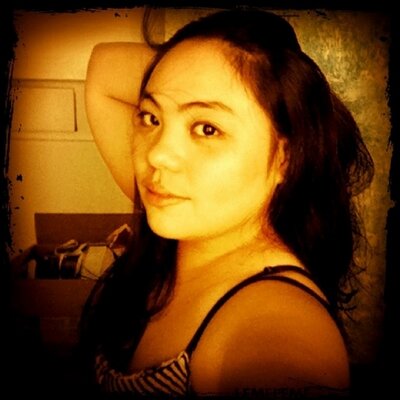 Profile Picture of ♚  ⓐⓛⓔⓧⓘⓢ De Castro♚ (@Mykelayi) on Twitter