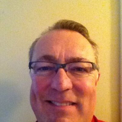 Profile Picture of Scott Noyes (@makingnoyes) on Twitter