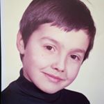 Profile Picture of Frédéric Bourdelier Paris (@expofred) on Instagram