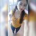 Profile Picture of Itzel González (@mairim.gonzalez.9250) on Facebook