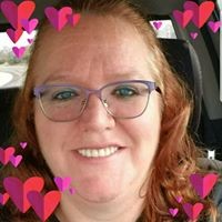 Profile Picture of Cindy Glew (@cindy-glew) on Quora