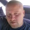 Profile Picture of Nicholas Spaulding (@@user4518273570787) on Tiktok
