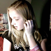 Profile Picture of Mariel Johnson (@marieljohnson5379) on Youtube