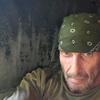 Profile Picture of markblair820 (@markblair820) on Tiktok