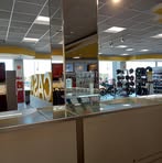 Profile Picture of Jose Collante (@jose.collante.808169) on Facebook