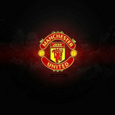 Profile Picture of Jeff Trier (@teal9350) on Twitter