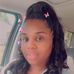 Profile Picture of Sheena Reid (@sheena.a.reid) on Facebook