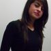 Profile Picture of Adrian Mclaughlino (@adrianmcl19) on Pinterest