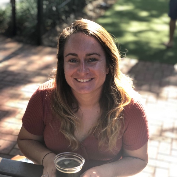 Profile Picture of Mayce Preller (@maycepreller) on Poshmark