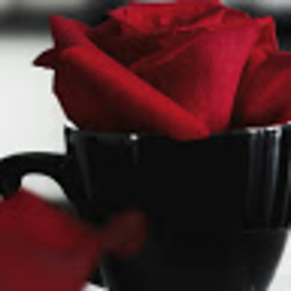 Profile Picture of Fatty Fatty (@lynnchante01524) on Poshmark