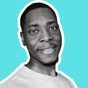 Profile Picture of David Chamberlain (@THE-RESET) on Youtube