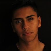 Profile Picture of Mario Calvillo (@mariocalvillo9441) on Youtube