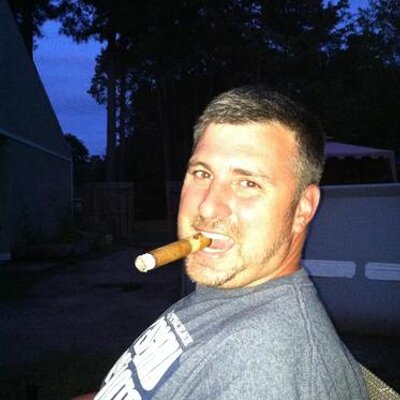 Profile Picture of Matthew Merchant (@matt1merchant) on Twitter