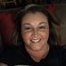 Profile Picture of Lorrie McDonald Edwards (@lorrie.m.edwards) on Facebook