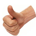 Profile Picture of Kyle Petreycik (@kyle_petreycik) on Instagram