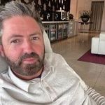 Profile Picture of Richard Kempson (@richardkempson) on Instagram