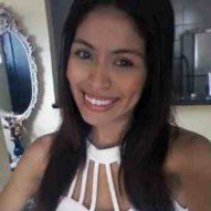 Profile Picture of Rosa Grimes (@RosaGri96275853) on Twitter