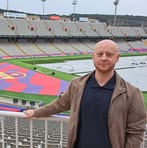 Profile Picture of Adam Karlsson (@adam.karlsson.3990) on Facebook