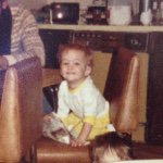 Profile Picture of Matt Lindquist (@m.b.link) on Instagram