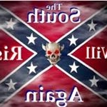 Profile Picture of Chadmouton (@chadmouton2004) on Instagram