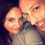 Profile Picture of Bradley Rudge (@bradley.rudge) on Instagram