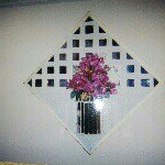 Profile Picture of Maxie allen (@mirrorcraftsinterrior) on Instagram