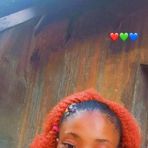 Profile Picture of Mhiz Gold Mayorkay (@azeez.omotolani.946) on Facebook