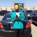 Profile Picture of Alfred Daye (@alfred.tody.9) on Facebook