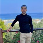 Profile Picture of Nicholas (@nicholas_silvestrini) on Instagram