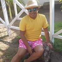 Profile Picture of Ryder Alexander Quanon Twitter