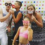 Profile Picture of Crystal Kramer (@crystal30locklear) on Instagram