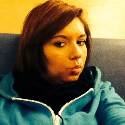 Profile Picture of Laura Docherty (@lauradocherty13) on Twitter