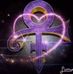 Profile Picture of Dennis Manns (@dennis.manns.104) on Facebook