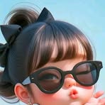 Profile Picture of Gretel Alfonso (@Gretel-Alfonso) on Facebook