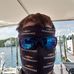 Profile Picture of Kevin Jantz (@kevin.jantz.353) on Facebook