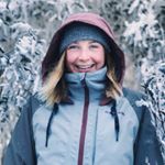 Profile Picture of Kate Alice (@katealiice) on Instagram