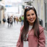 Profile Picture of Sofia Gaspar (@sofiaifgaspar) on Instagram