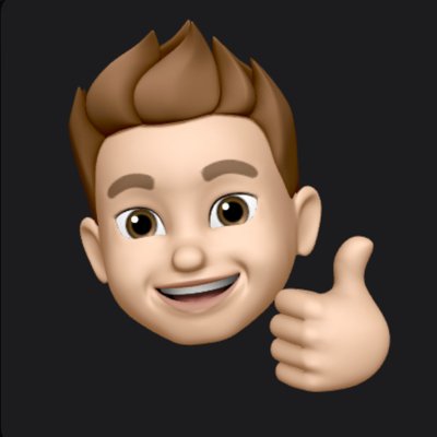 Profile Picture of Sam Hazell (@samhazell3006) on Twitter